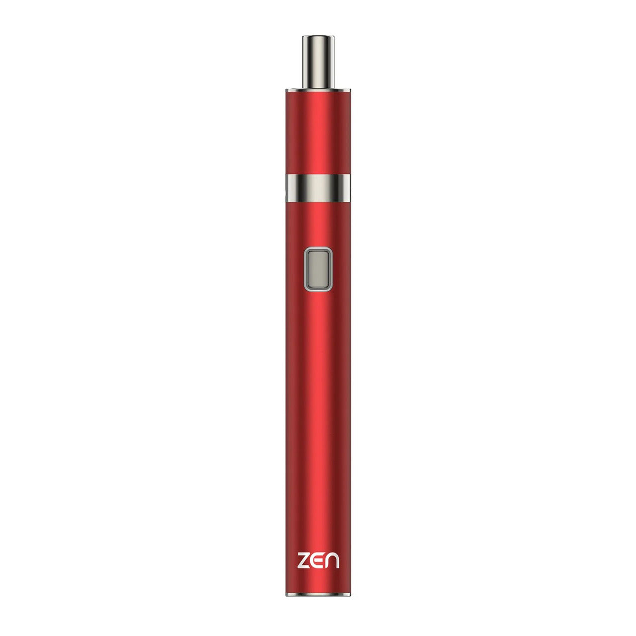 Yocan - Zen 650mAh Vaporizer Kit - SWED Yocan - Zen 650mAh Vaporizer Kit - SWED